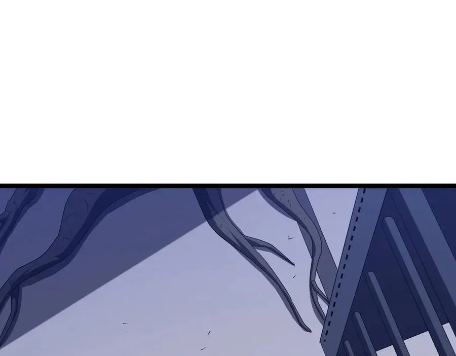 第128话 罪恶密室！ 第60页