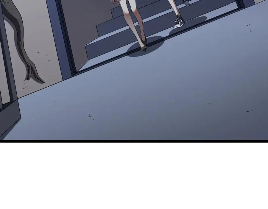 第128话 罪恶密室！ 第62页