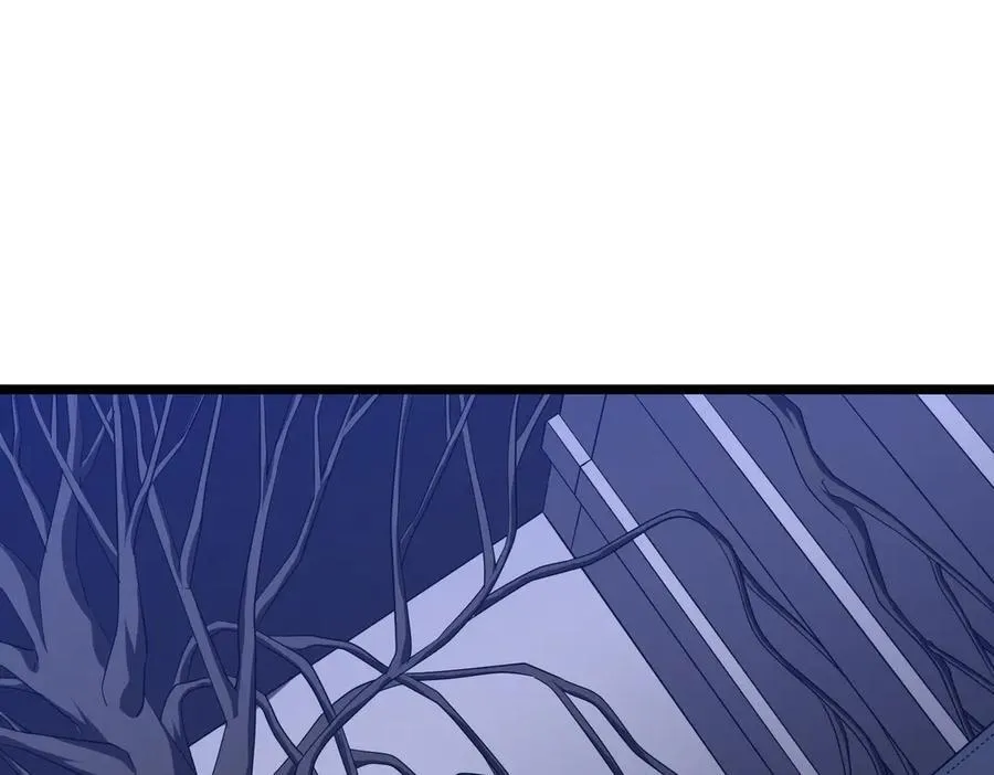 第128话 罪恶密室！ 第63页