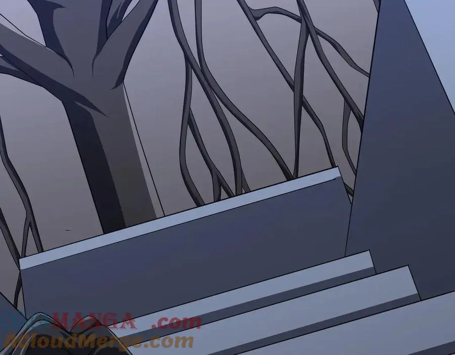 第128话 罪恶密室！ 第89页