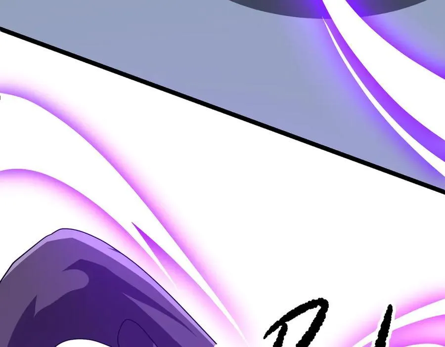 第128话 罪恶密室！ 第142页