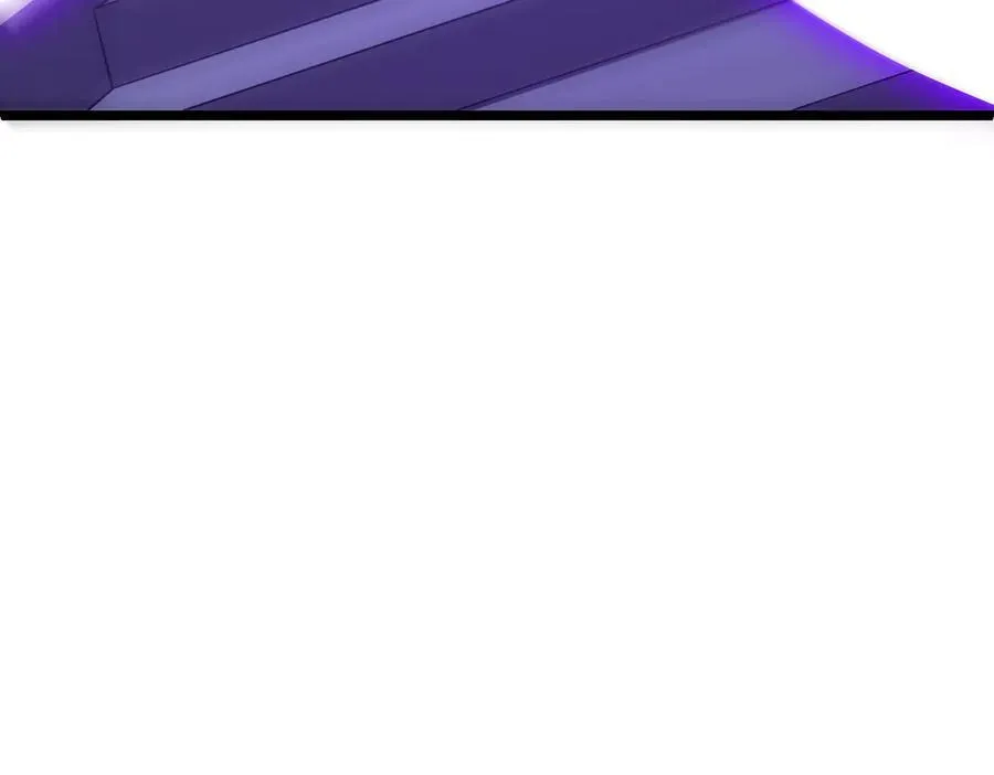 第128话 罪恶密室！ 第147页
