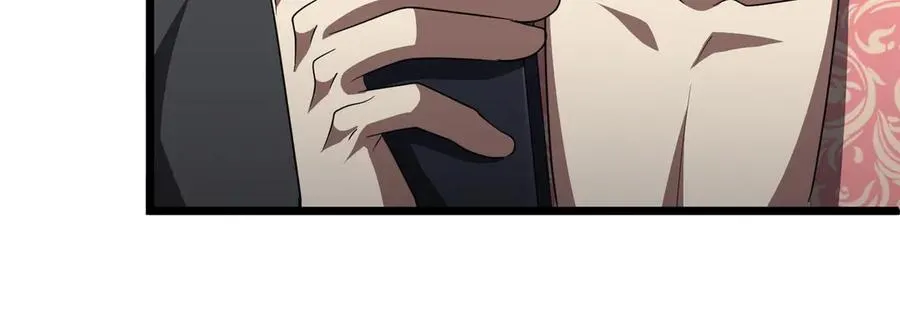 第128话 罪恶密室！ 第164页