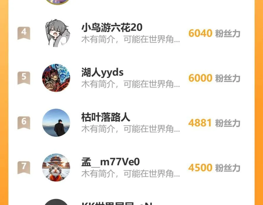 第128话 罪恶密室！ 第171页