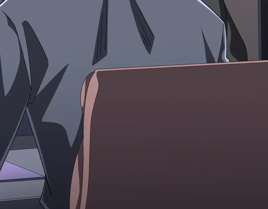 第129话 我才是酆都大帝！ 第24页