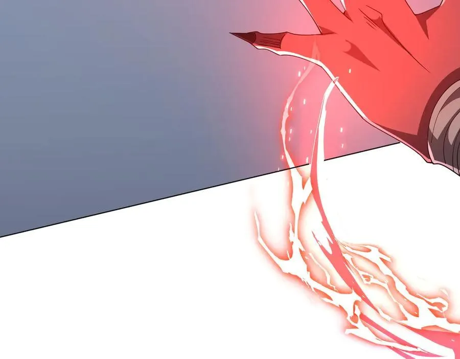 第129话 我才是酆都大帝！ 第107页