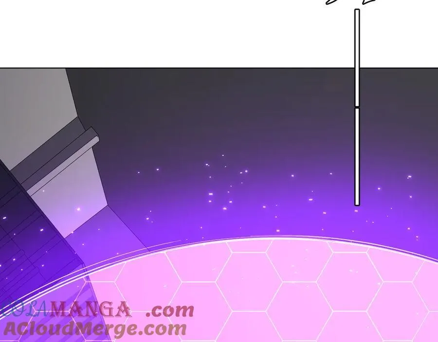 第129话 我才是酆都大帝！ 第117页