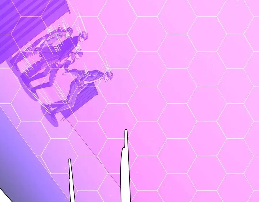 第129话 我才是酆都大帝！ 第118页