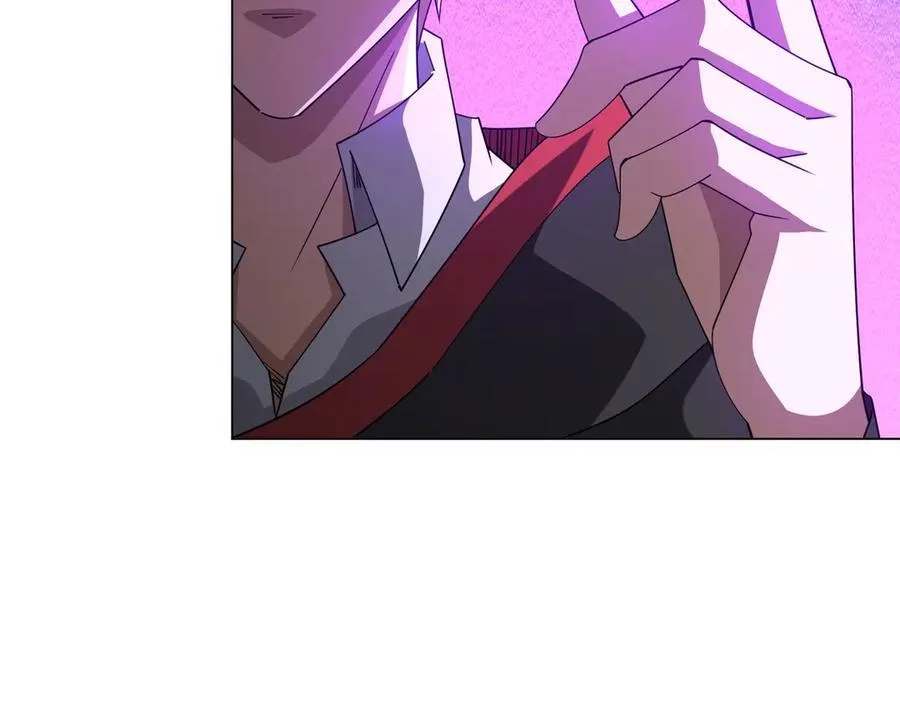 第129话 我才是酆都大帝！ 第140页