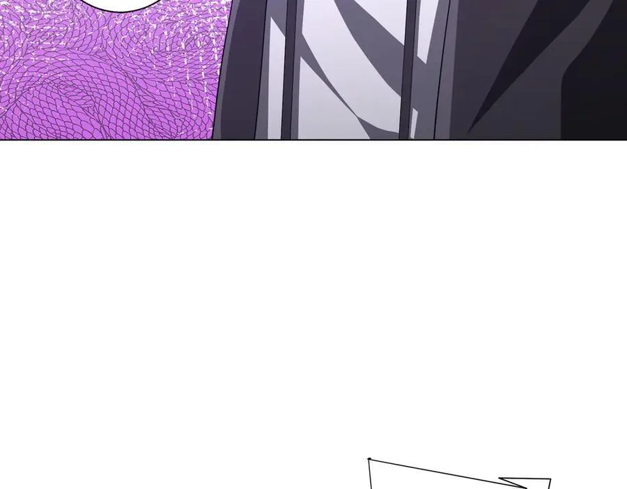 第129话 我才是酆都大帝！ 第156页
