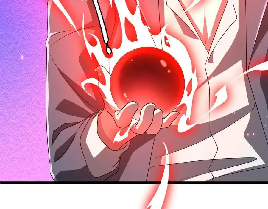 第130话 血族始祖降临！ 第40页