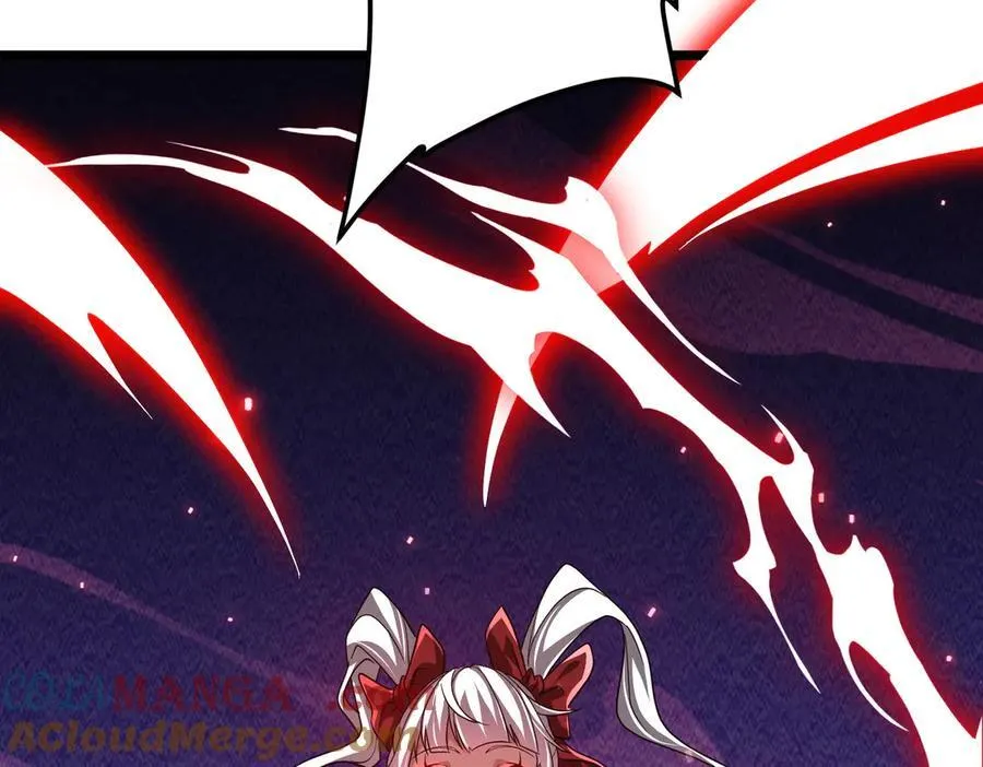 第130话 血族始祖降临！ 第61页
