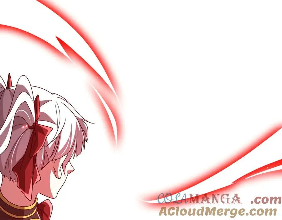 第130话 血族始祖降临！ 第65页
