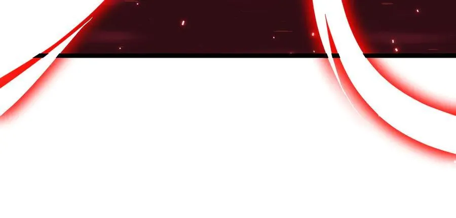第130话 血族始祖降临！ 第68页