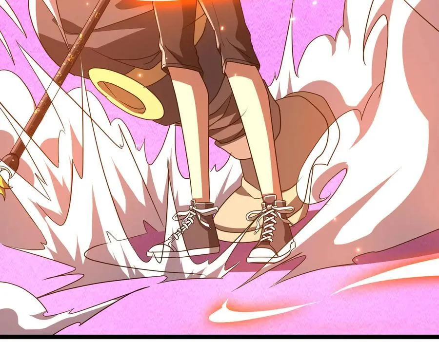 第130话 血族始祖降临！ 第78页