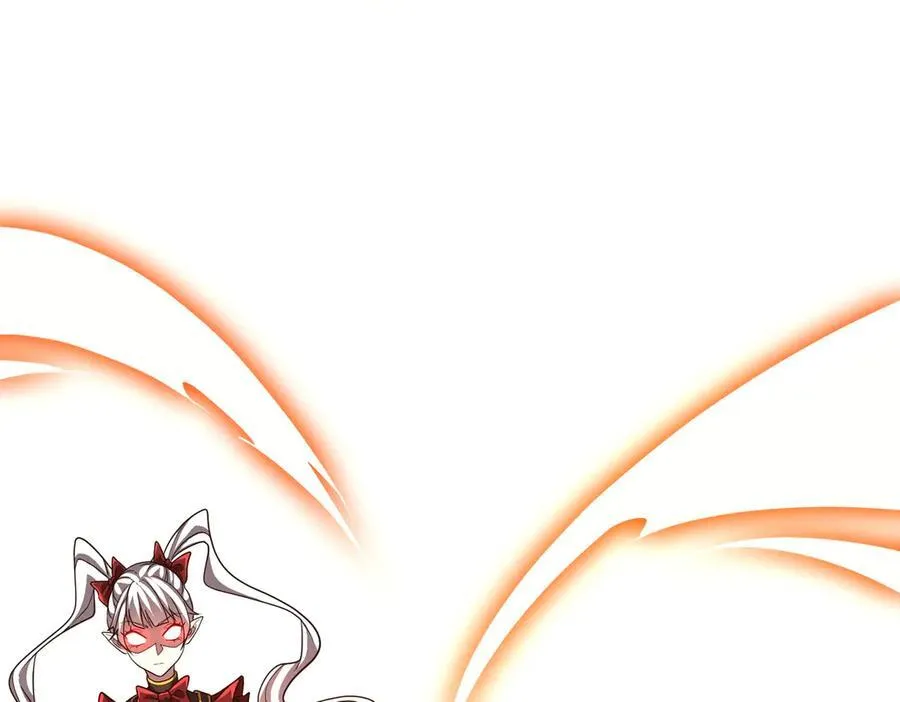 第130话 血族始祖降临！ 第79页