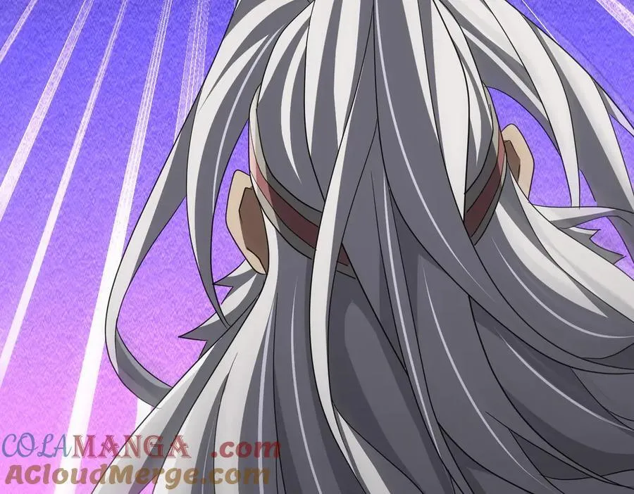 第130话 血族始祖降临！ 第89页