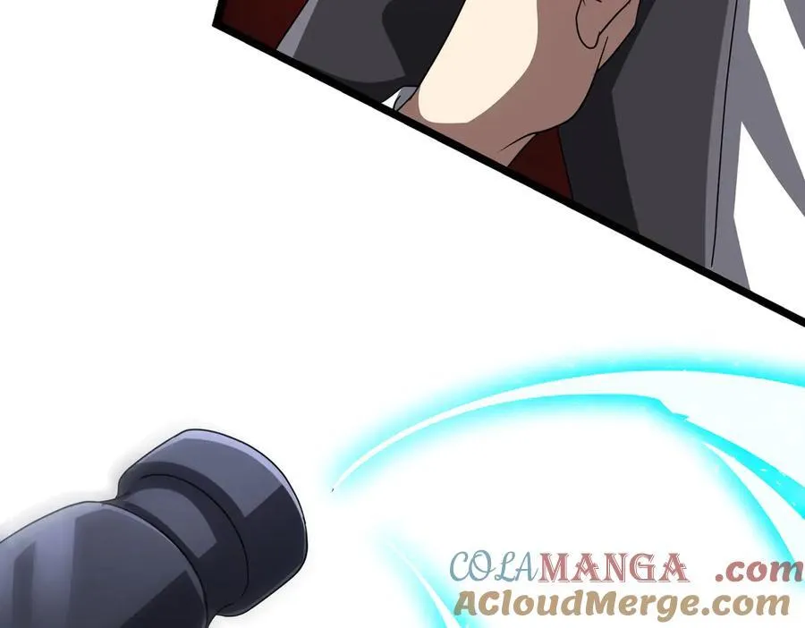 第130话 血族始祖降临！ 第113页