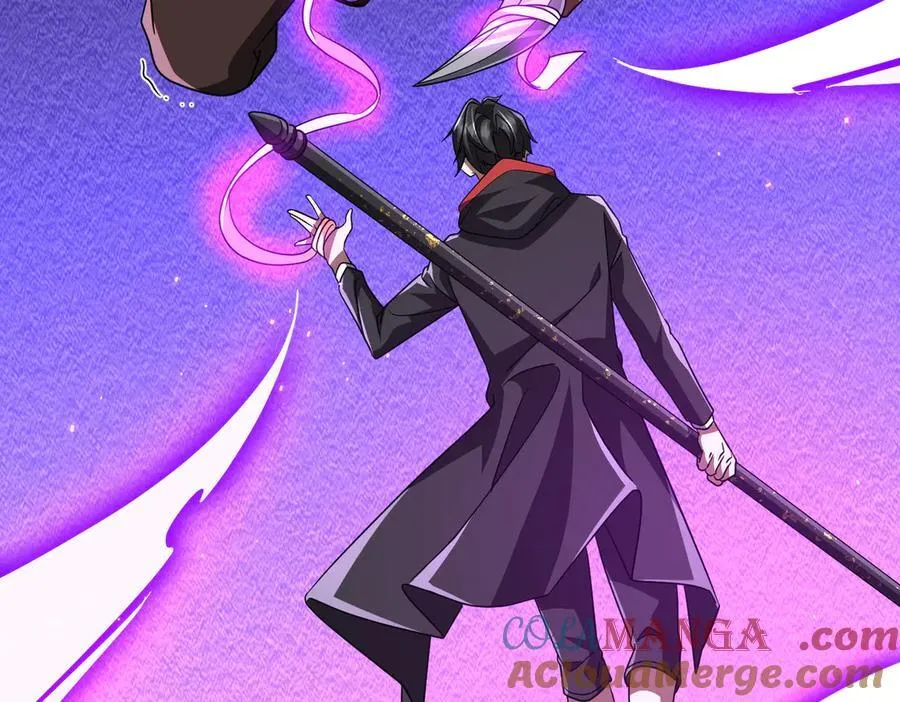 第130话 血族始祖降临！ 第121页