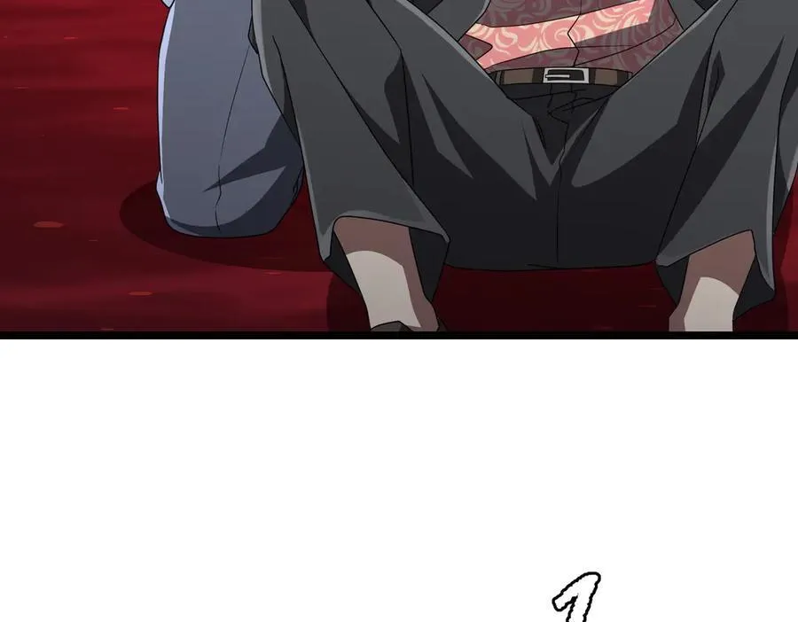 第130话 血族始祖降临！ 第146页