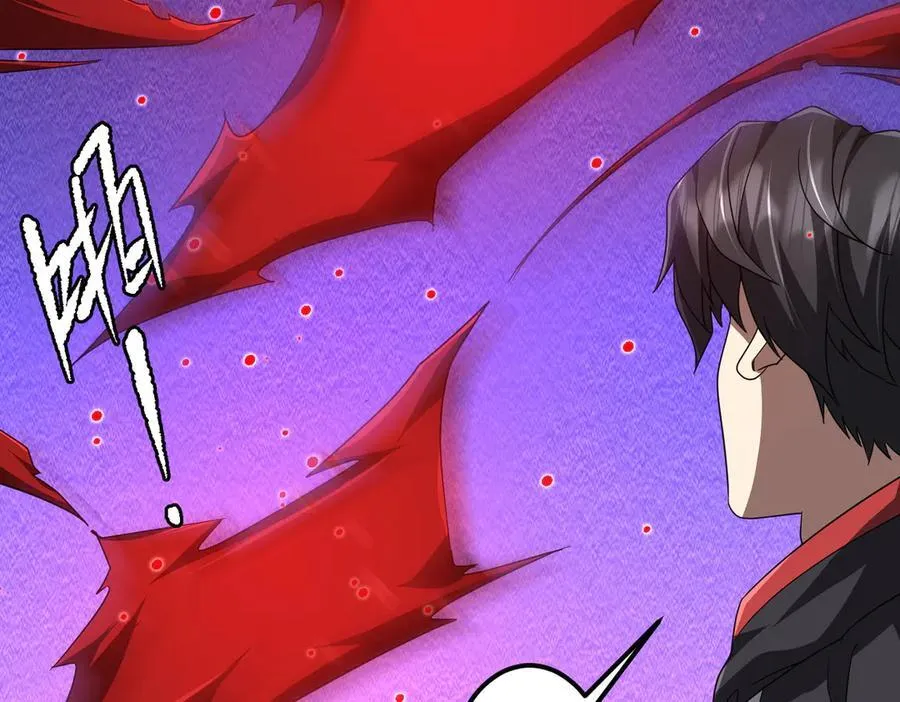 第130话 血族始祖降临！ 第148页