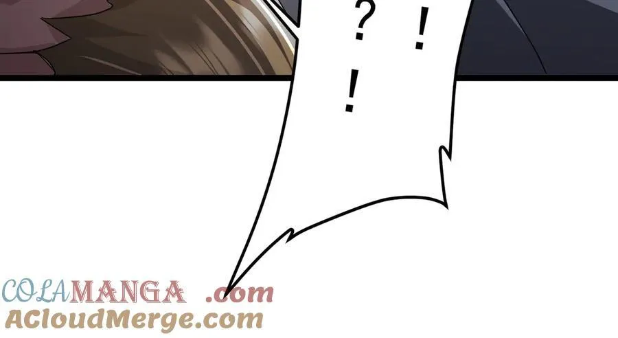 第130话 血族始祖降临！ 第161页