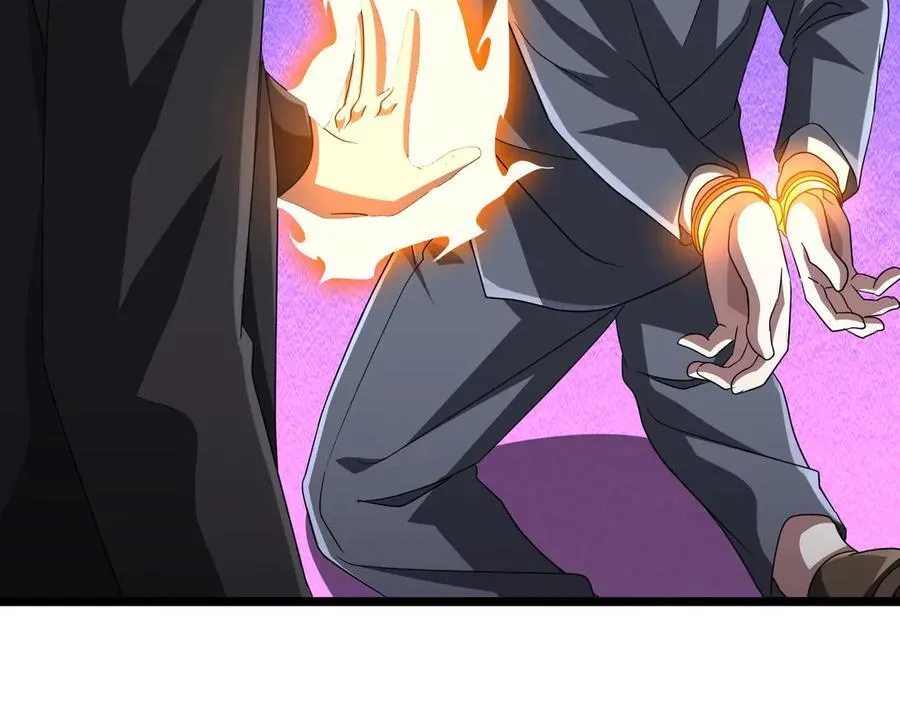 第130话 血族始祖降临！ 第175页