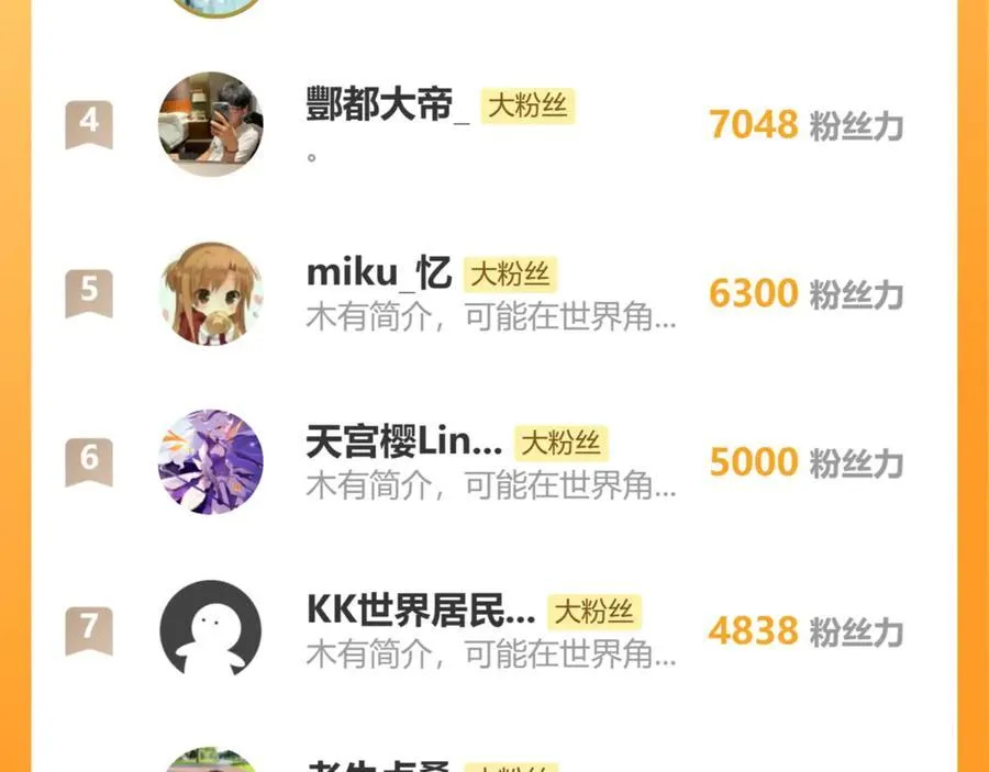 第130话 血族始祖降临！ 第186页