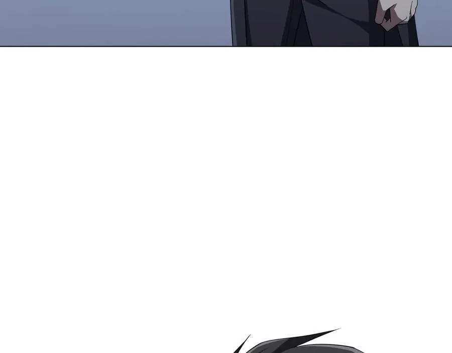 第131话 公开身份！ 第38页