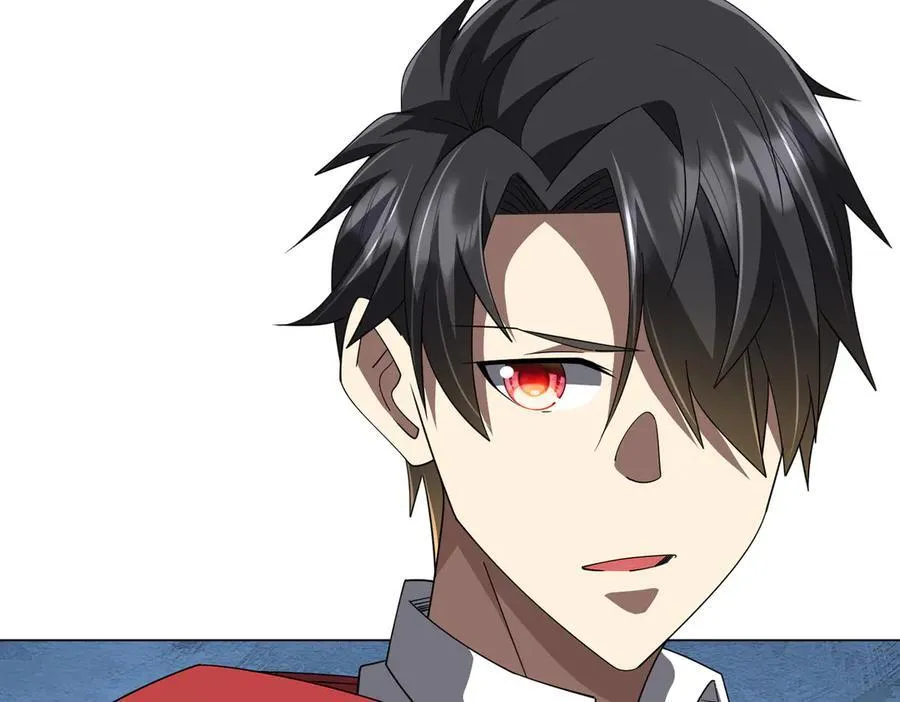 第131话 公开身份！ 第39页