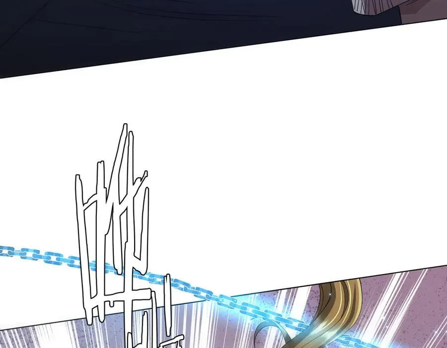 第131话 公开身份！ 第67页