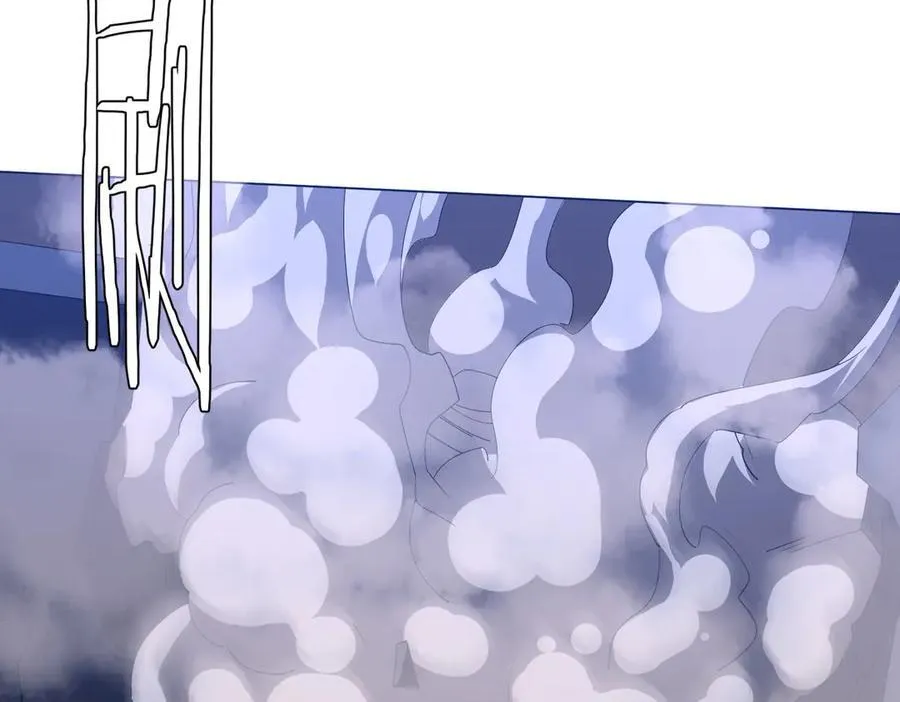第131话 公开身份！ 第70页