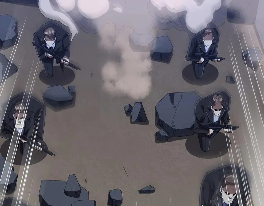 第131话 公开身份！ 第71页