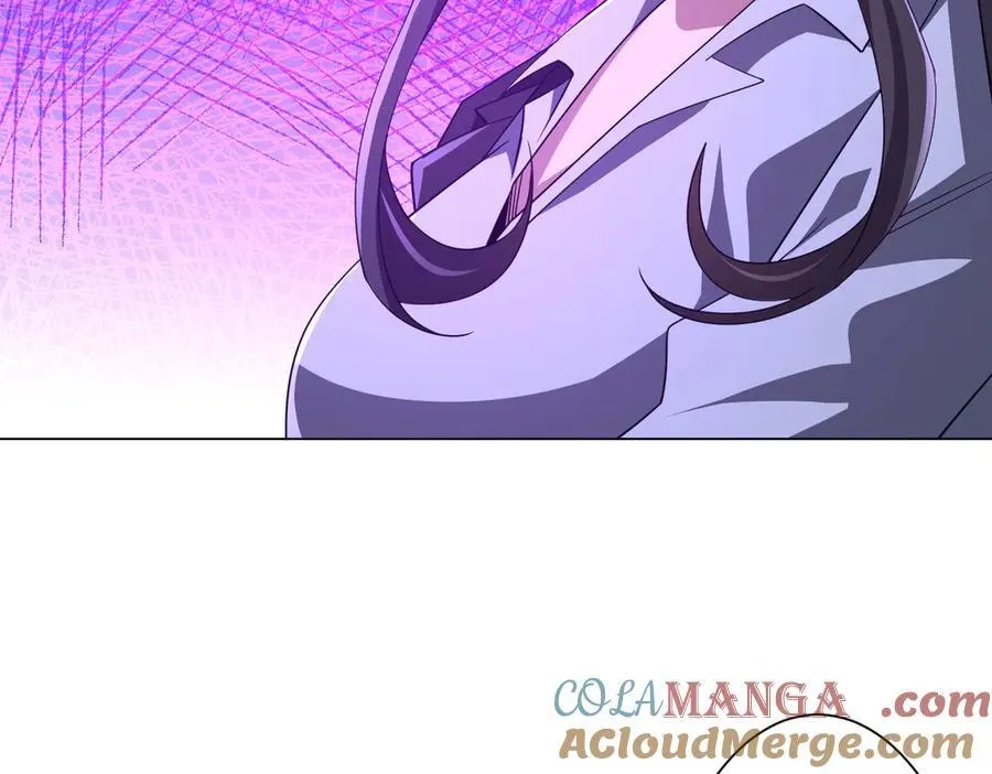 第131话 公开身份！ 第129页