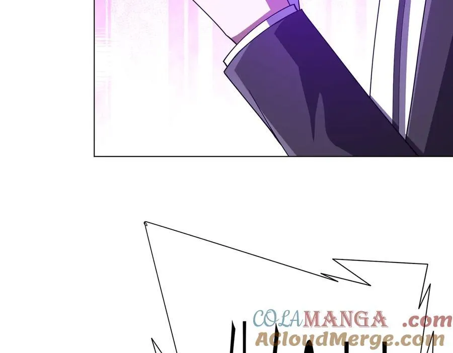 第131话 公开身份！ 第157页