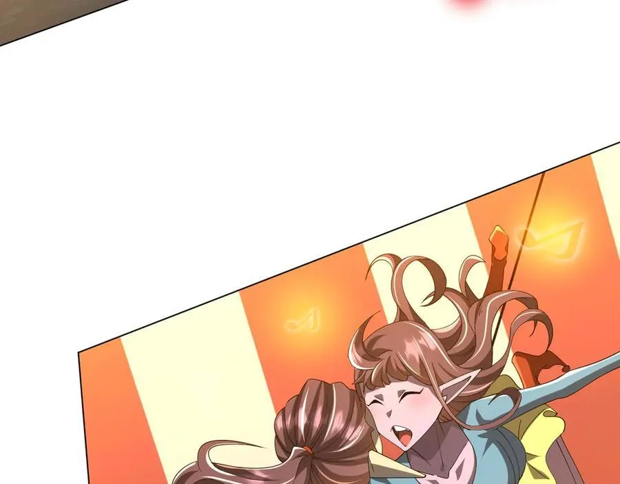 第133话 夺命马戏团！ 第8页