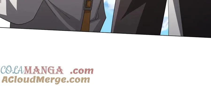 第133话 夺命马戏团！ 第25页