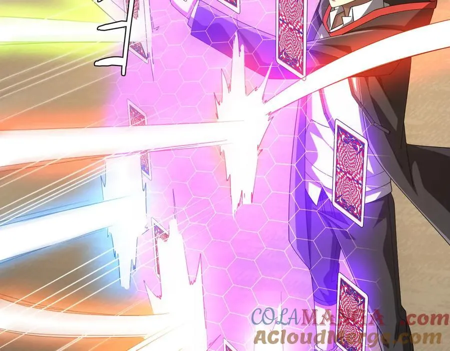 第133话 夺命马戏团！ 第69页