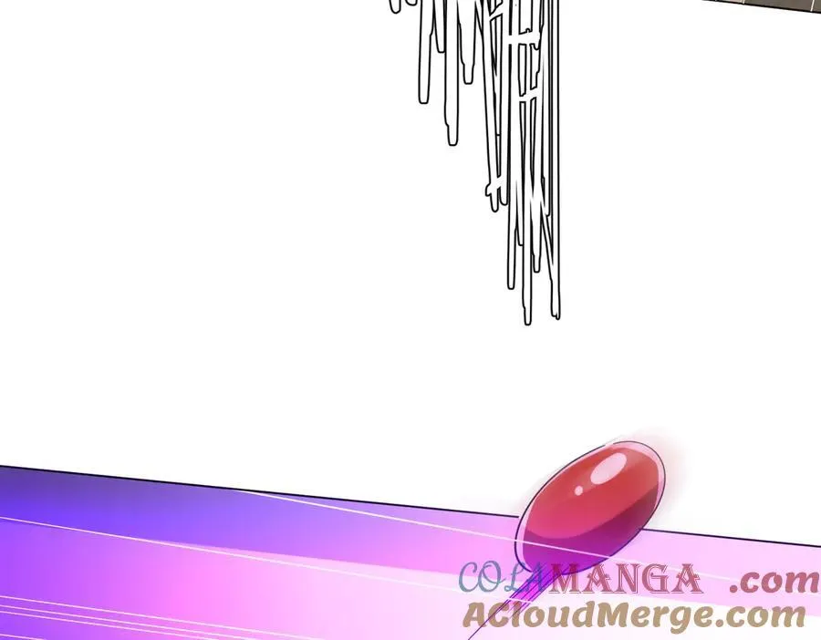 第133话 夺命马戏团！ 第77页