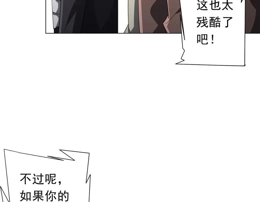 第133话 夺命马戏团！ 第130页