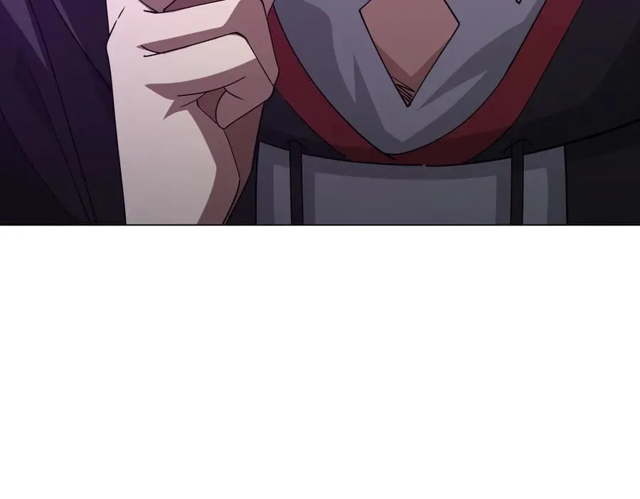 第133话 夺命马戏团！ 第170页