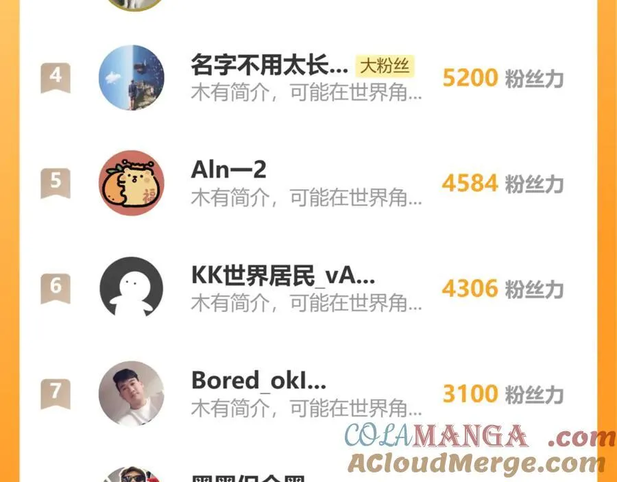 第133话 夺命马戏团！ 第173页