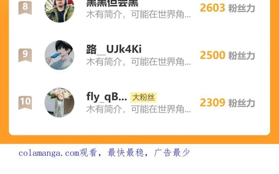 第133话 夺命马戏团！ 第174页