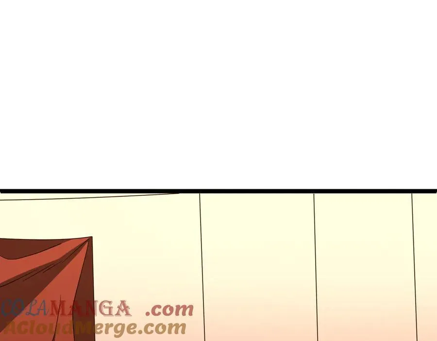 第134话 挑起争端！ 第49页