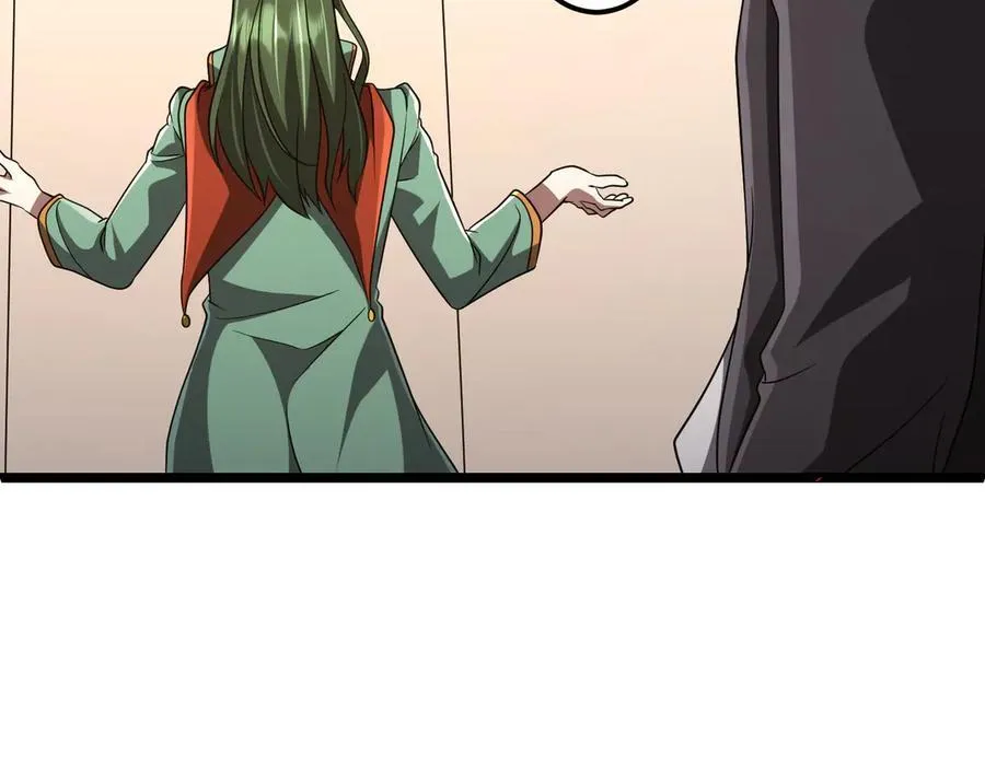第134话 挑起争端！ 第98页