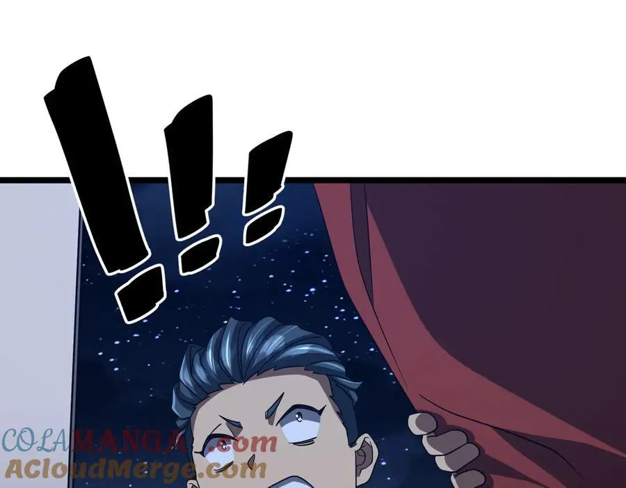 第134话 挑起争端！ 第177页