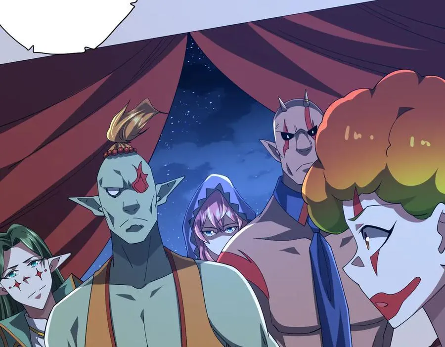 第135话 首秀开场！ 第14页