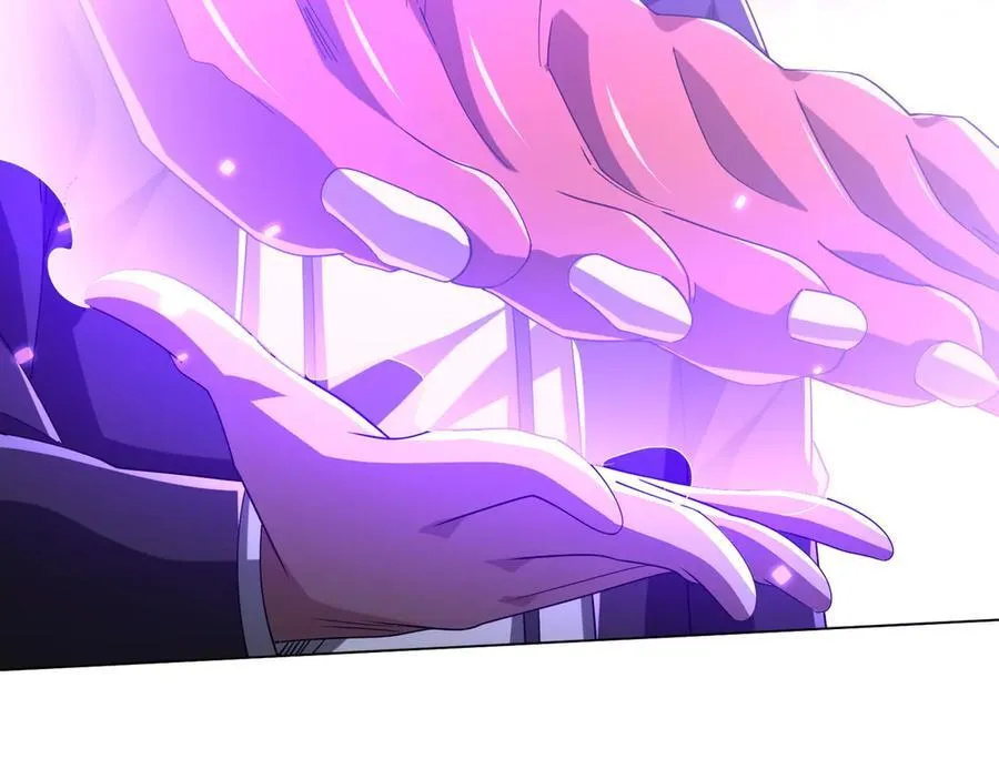第135话 首秀开场！ 第34页