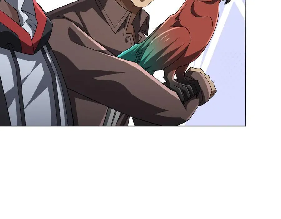 第135话 首秀开场！ 第40页