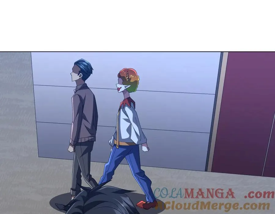 第135话 首秀开场！ 第81页